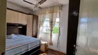 Foto 14 de Apartamento com 3 Quartos à venda, 64m² em Cristal, Porto Alegre