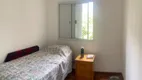 Foto 17 de Apartamento com 2 Quartos à venda, 82m² em Saúde, São Paulo