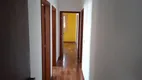 Foto 10 de Casa de Condomínio com 3 Quartos para alugar, 258m² em Jardim Donalísio, Salto