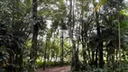 Foto 16 de Fazenda/Sítio com 1 Quarto à venda, 18936m² em Moura, Canelinha