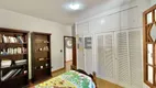 Foto 22 de Casa de Condomínio com 3 Quartos à venda, 479m² em Granja Viana, Embu das Artes