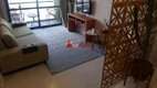 Foto 5 de Apartamento com 1 Quarto à venda, 50m² em Itaim Bibi, São Paulo