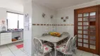 Foto 17 de Apartamento com 4 Quartos à venda, 330m² em Santa Paula, São Caetano do Sul