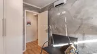 Foto 9 de Apartamento com 3 Quartos à venda, 67m² em Portão, Curitiba