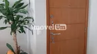 Foto 2 de Apartamento com 3 Quartos à venda, 106m² em Recreio Dos Bandeirantes, Rio de Janeiro