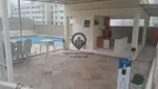 Foto 10 de Apartamento com 2 Quartos à venda, 44m² em Campo Grande, Rio de Janeiro