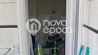 Foto 13 de Apartamento com 2 Quartos à venda, 63m² em Portuguesa, Rio de Janeiro