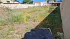 Foto 4 de Lote/Terreno com 1 Quarto à venda, 775m² em Setor Habitacional Vicente Pires, Brasília