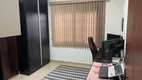 Foto 16 de Sobrado com 3 Quartos à venda, 100m² em América, Joinville