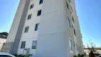 Foto 13 de Apartamento com 2 Quartos para alugar, 43m² em Passaré, Fortaleza