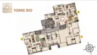 Foto 31 de Apartamento com 3 Quartos à venda, 121m² em Santo Amaro, Recife