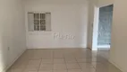 Foto 14 de Casa com 2 Quartos à venda, 100m² em Jardim dos Oliveiras, Campinas