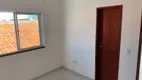 Foto 8 de Apartamento com 2 Quartos à venda, 52m² em Gereraú, Itaitinga
