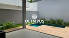 Foto 10 de Casa de Condomínio com 3 Quartos para alugar, 200m² em Splendido, Uberlândia