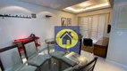 Foto 9 de Apartamento com 2 Quartos à venda, 96m² em Vila Japi II, Jundiaí