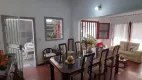 Foto 17 de Casa com 3 Quartos à venda, 254m² em Jardim Cambuí, Sete Lagoas