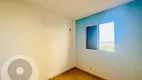 Foto 13 de Apartamento com 2 Quartos à venda, 47m² em Jardim Antonio Von Zuben, Campinas