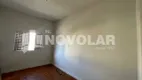 Foto 8 de Sobrado com 2 Quartos para alugar, 60m² em Vila Maria, São Paulo