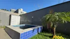 Foto 13 de Casa de Condomínio com 3 Quartos à venda, 172m² em Santa Rosa, Piracicaba