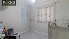 Foto 9 de Casa com 5 Quartos para alugar, 250m² em Jardim Carvalho, Porto Alegre