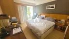 Foto 8 de Flat com 2 Quartos à venda, 65m² em Barra da Tijuca, Rio de Janeiro