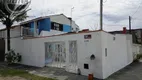 Foto 3 de Sobrado com 3 Quartos à venda, 92m² em , Matinhos