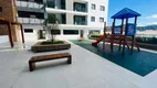 Foto 23 de Apartamento com 3 Quartos à venda, 75m² em Areias, São José