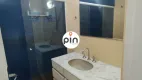 Foto 7 de Apartamento com 2 Quartos à venda, 93m² em Botafogo, Rio de Janeiro