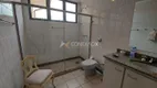 Foto 27 de Casa de Condomínio com 4 Quartos à venda, 525m² em Parque Nova Campinas, Campinas