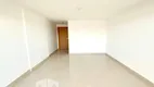 Foto 21 de Apartamento com 3 Quartos para venda ou aluguel, 126m² em Praia do Pecado, Macaé
