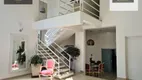 Foto 36 de Casa de Condomínio com 3 Quartos para venda ou aluguel, 300m² em Condominio Jardim Europa, Vinhedo