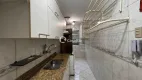 Foto 21 de Apartamento com 2 Quartos à venda, 57m² em Pechincha, Rio de Janeiro