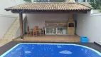 Foto 2 de Casa com 3 Quartos à venda, 240m² em Planalto do Sol, Pinheiral