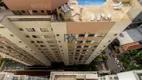 Foto 11 de Apartamento com 1 Quarto à venda, 86m² em Bela Vista, São Paulo