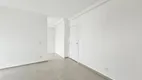 Foto 3 de Apartamento com 2 Quartos à venda, 45m² em Centro, São José dos Pinhais