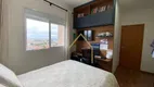 Foto 8 de Apartamento com 3 Quartos à venda, 82m² em Jardim Jacyra, Americana