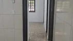 Foto 27 de Casa com 2 Quartos para alugar, 100m² em Praça Seca, Rio de Janeiro