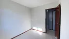 Foto 5 de Apartamento com 2 Quartos à venda, 48m² em Vivendas da Serra, Juiz de Fora