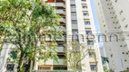 Foto 64 de Apartamento com 3 Quartos à venda, 154m² em Alto de Pinheiros, São Paulo