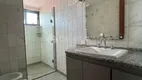 Foto 16 de Apartamento com 3 Quartos para alugar, 150m² em Centro, São José do Rio Preto