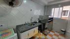 Foto 19 de Apartamento com 2 Quartos à venda, 75m² em Vila Tupi, Praia Grande