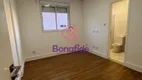 Foto 35 de Apartamento com 4 Quartos à venda, 189m² em Jardim Samambaia, Jundiaí