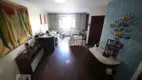 Foto 4 de Sobrado com 3 Quartos à venda, 204m² em Jardim Marajoara, São Paulo