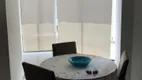 Foto 3 de Flat com 1 Quarto à venda, 41m² em Paraíso, São Paulo