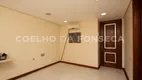 Foto 18 de Sala Comercial à venda, 87m² em Bela Vista, São Paulo