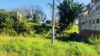 Foto 2 de Lote/Terreno à venda, 1363m² em Forquilhinhas, São José