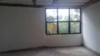 Foto 14 de Sala Comercial à venda, 38m² em Ville Sainte Helene, Campinas