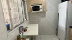 Foto 4 de Casa de Condomínio com 2 Quartos à venda, 90m² em Penha, São Paulo