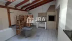 Foto 12 de Sobrado com 3 Quartos à venda, 105m² em Santa Cândida, Curitiba