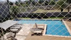 Foto 22 de Casa com 4 Quartos à venda, 590m² em Morada da Colina, Uberlândia